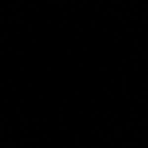 Follow me on Instagram @yung.koa1